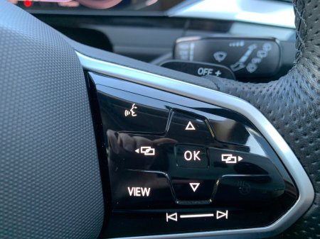 2023 Volkswagen Arteon - photo 27