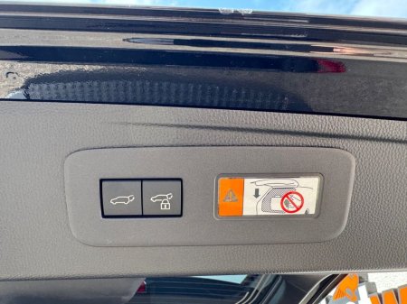 2026 Toyota Land Cruiser - photo 21