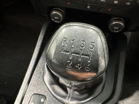 2022 Ford Ranger - photo 20