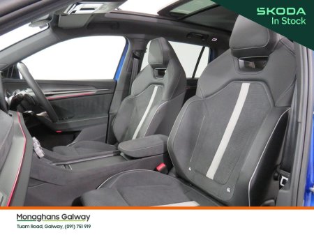 2026 Skoda Kodiaq - photo 13