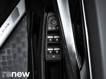 2026 Renault Austral - photo 28