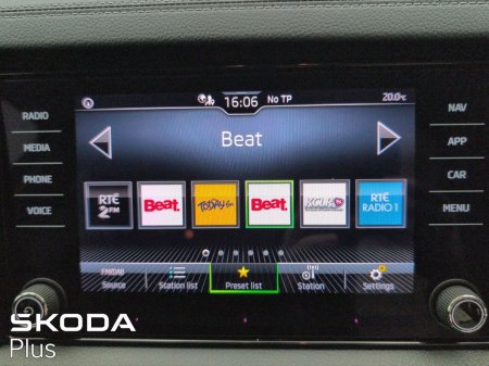 2024 Skoda Kodiaq - photo 18