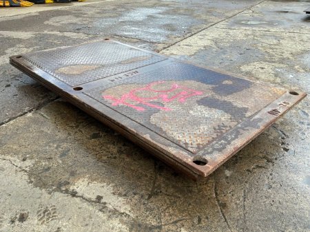0 Other Other - photo 7