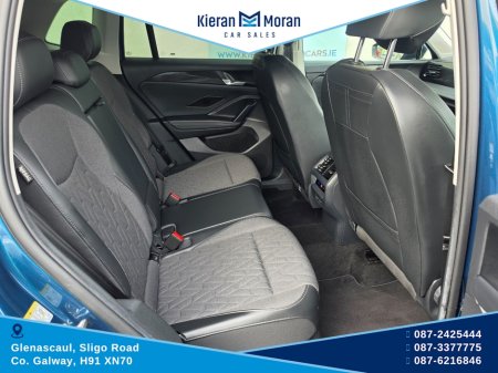 2024 Volkswagen Tiguan - photo 25