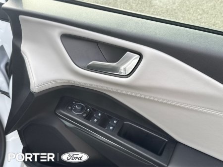 2026 Ford Puma - photo 25