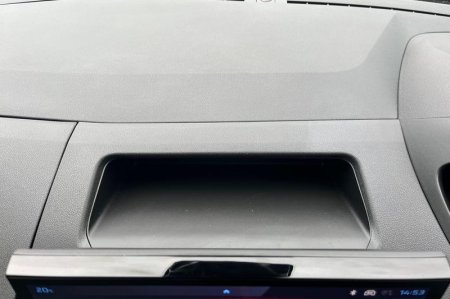 2025 Peugeot Partner - photo 37