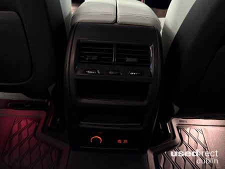 2024 BMW X5 - photo 38