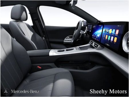 2027 Mercedes-Benz C-Class - photo 9