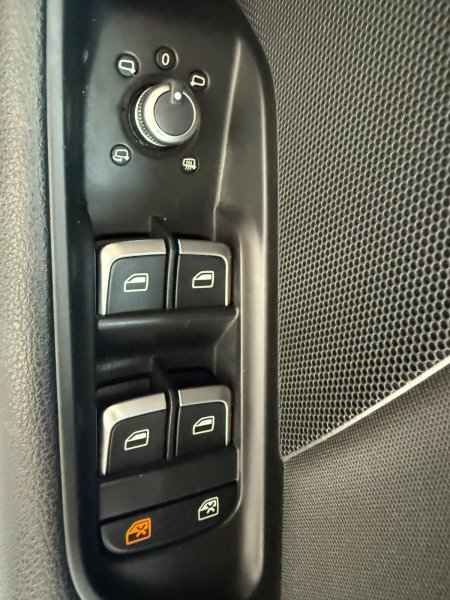 2017 Audi A3 - photo 21