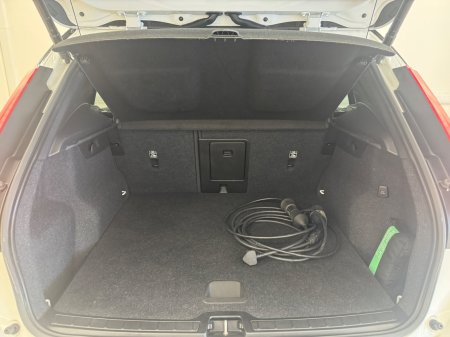 2022 Volvo XC40 - photo 11