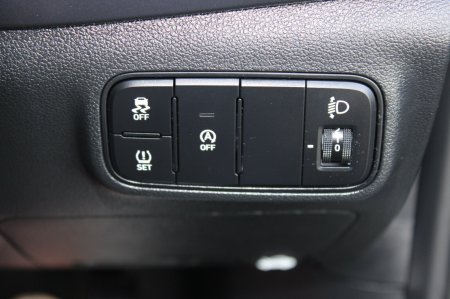 2026 Hyundai i20 - photo 21
