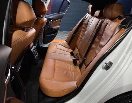 2018 BMW 1-Series - photo 45