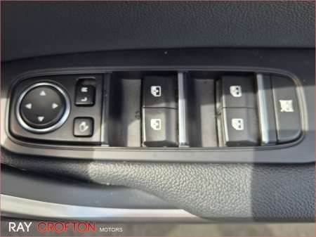 2023 Kia Ceed - photo 22