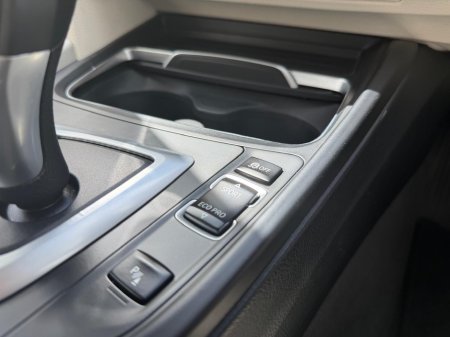 2018 BMW 4-Series - photo 32