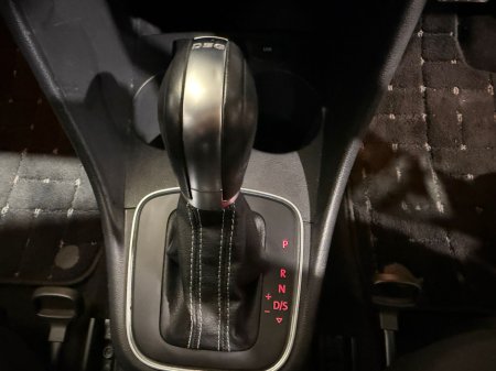 2015 Volkswagen Polo - photo 19