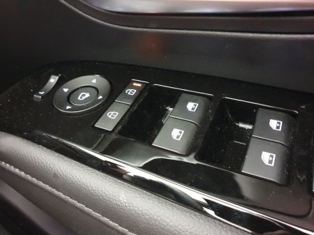 2026 Hyundai Tucson - photo 42