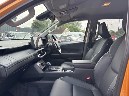 0 Toyota Hilux - photo 6