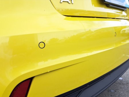 2021 Audi A1 - photo 34