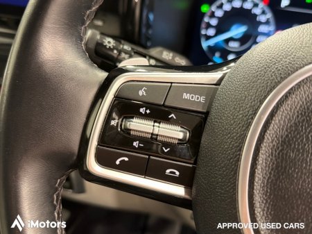 2023 Kia Sorento - photo 27