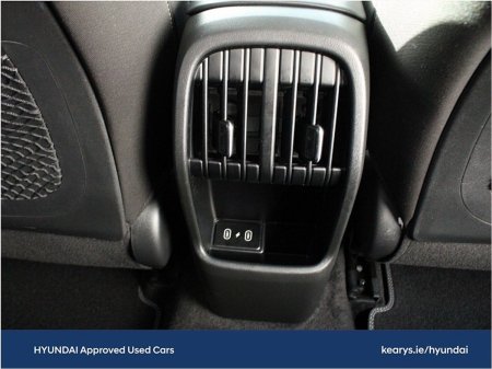 2025 Hyundai KONA - photo 10