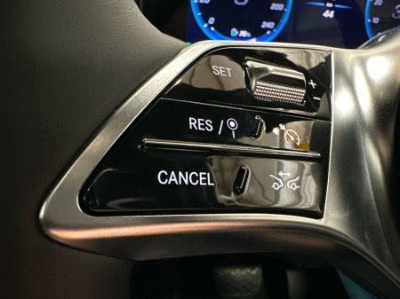 2026 Mercedes-Benz CLA - photo 14