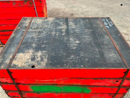 0 Other Other - photo 12