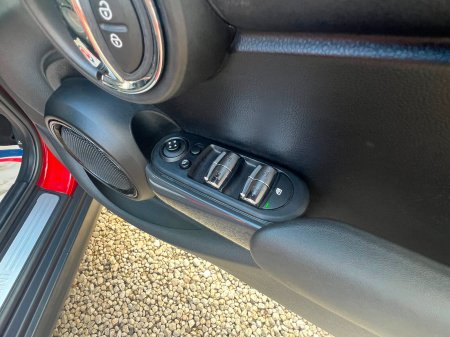 2017 Mini Cooper - photo 9