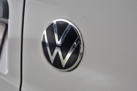 2022 Volkswagen Caddy - photo 26