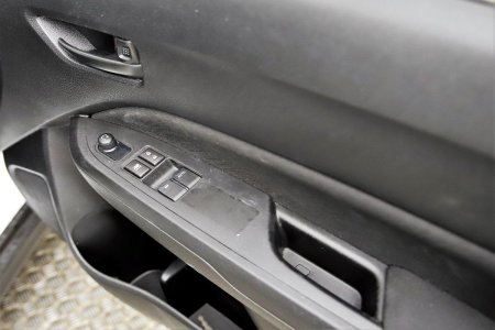 2023 Suzuki Vitara - photo 21