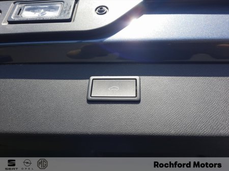 2023 Cupra Formentor - photo 22