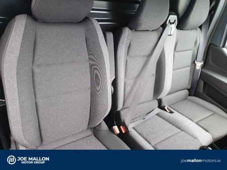 2026 Renault Master - photo 15
