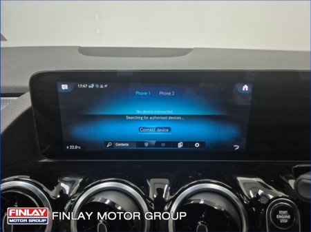 2023 Mercedes-Benz GLA - photo 24