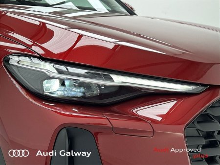 2026 Audi Q5 - photo 19