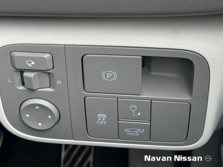 2024 Hyundai IONIQ 6 - photo 27