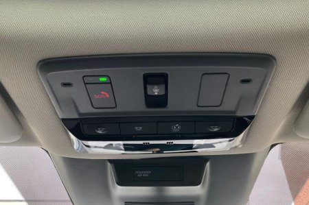2024 Nissan Qashqai - photo 34