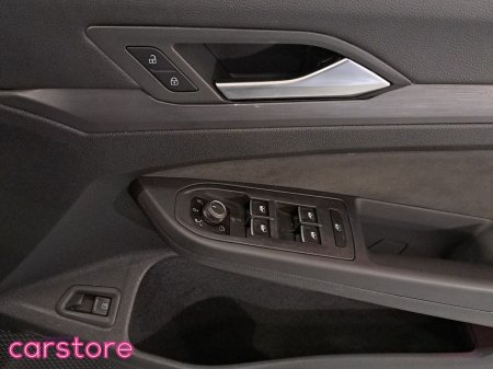 2023 Volkswagen Golf - photo 16
