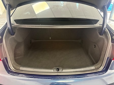 2017 Audi A3 - photo 11