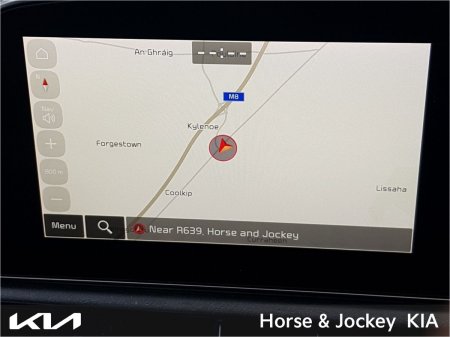 2023 Kia Niro - photo 20