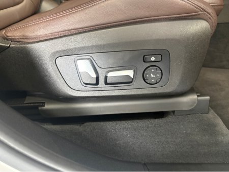 2018 BMW X3 - photo 12