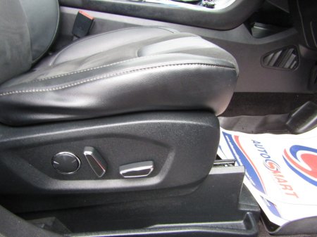 2017 Ford Edge - photo 15