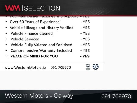 2024 Skoda Octavia - photo 4