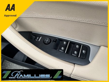 2019 BMW X3 - photo 15