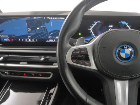 2025 BMW X5 - photo 17