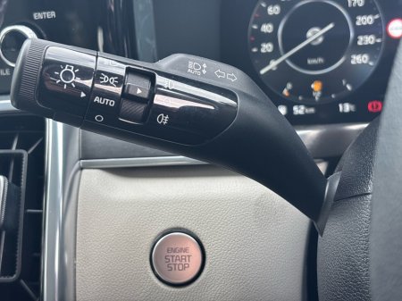 2023 Kia Sorento - photo 17