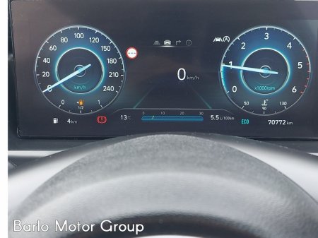 2021 Hyundai Tucson - photo 15
