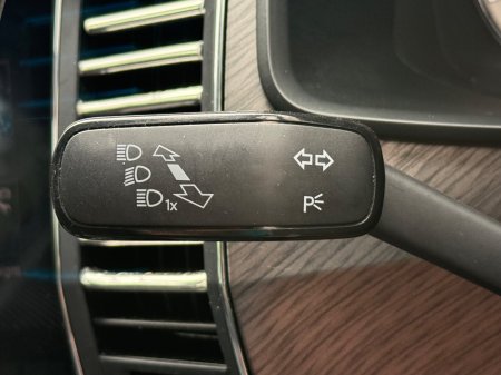 2022 Skoda Kodiaq - photo 25