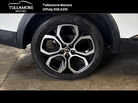 2022 Renault Arkana - photo 7