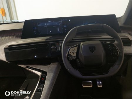 2025 Peugeot 5008 - photo 18