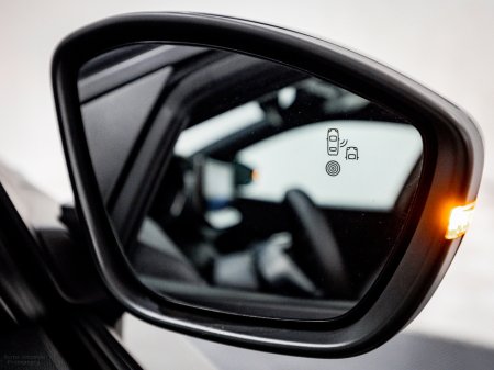 2026 Peugeot 2008 - photo 22