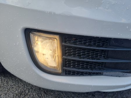 2012 Volkswagen Golf - photo 14